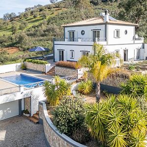 Villa Serena-Gorgeous Rural Family Villa & Pool Morenos Exterior photo