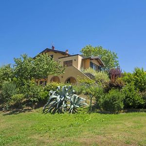 Villa Casa Gianna By Interhome 马萨罗萨 Exterior photo