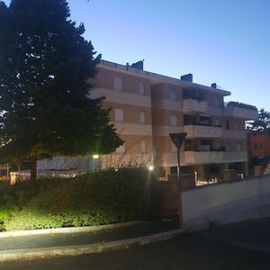 罗马House Olgiata公寓 Exterior photo