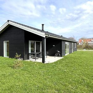 Holiday Home Ruzica Hørve Exterior photo