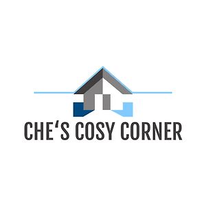 Ches Cosy Corner Helle 1 Zimmer Wohnung Höchberg Exterior photo