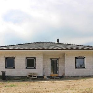 Bravantice Villa Nový Jičín Exterior photo