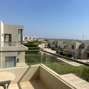 Azha Vacation Villa Ain Sokhna 艾因苏赫纳 Exterior photo