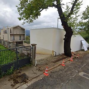 Altino Sonia'S House别墅 Exterior photo