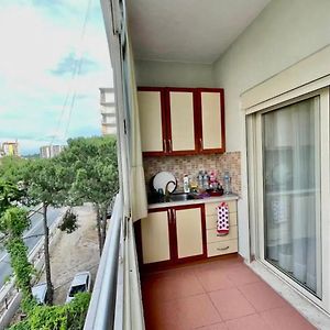 Mabel Apartment Durrës Exterior photo