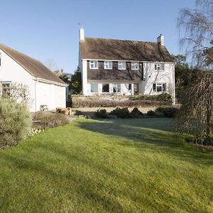 Detached Cotswold Home, 3 Bedrooms 奇平诺顿 Exterior photo