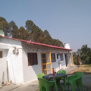Peacock Home Stay Srinagar  Exterior photo