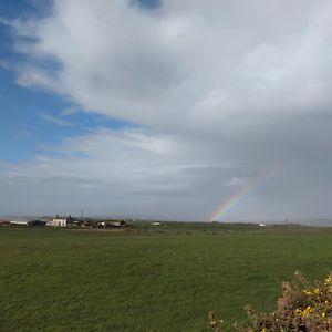 Tarn Bay Retreat Sea, Fells, Beach, Views, Farm Corney Exterior photo