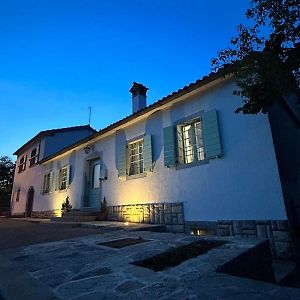Holiday House With A Parking Space Mucici, Opatija - 23223 Jurdani Exterior photo