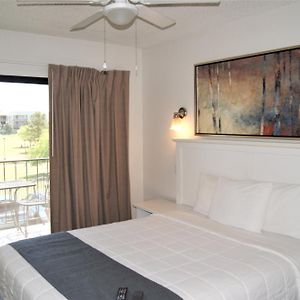 斯科茨240 Fully Furnished, Wifi Included公寓 Exterior photo