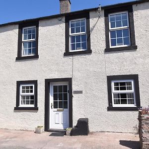 4 Bed In Gosforth 85807 Exterior photo