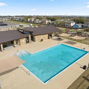 Cozy Home Near Downtown Austin And Airport Exterior photo