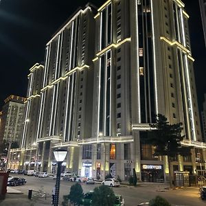 Dushanbe Apartment Exterior photo