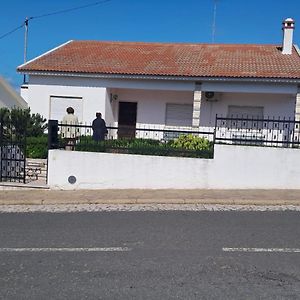 TorrãoCasa Sulydance别墅 Exterior photo