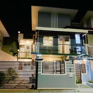 Cai'S Residence 圣罗莎 Exterior photo