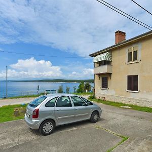 Apartment Koromacno 2334 Exterior photo