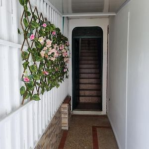 亚美尼亚Casa Caimo公寓 Exterior photo