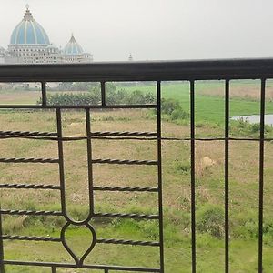 Mayapur Dreams Exterior photo