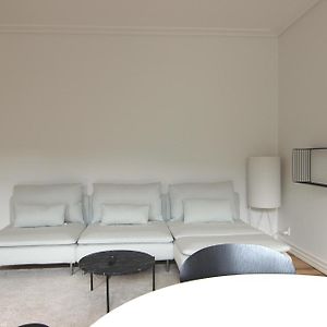 Great And Spacious 1-Bed W 哥本哈根 Exterior photo