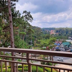 2Br Condo In Baguio With Parking 碧瑶 Exterior photo