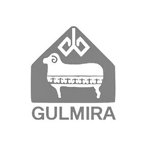 Gulmira'S House Of Handweaving Shamsi Exterior photo