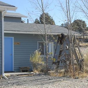 Hilltop Cottage 潘圭奇 Exterior photo