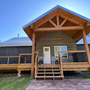 Tobermory Village Getaway Exterior photo