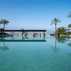 莫特里尔 Impressive Playa Granada Golf酒店 Exterior photo