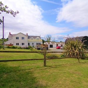 Pantysgyfarnog Near Carmarthenshire Pembrokeshire酒店 Exterior photo