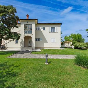 Apartment Macini - Roj465 By Interhome Žminj Exterior photo