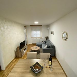 Apartman Kandic, 多博伊 Exterior photo