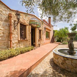 Gorgeous Home In Castelbuono With Wi-Fi Exterior photo