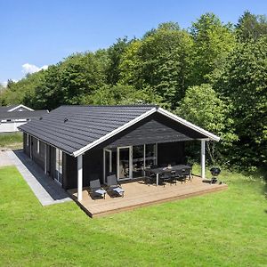 Pet Friendly Home In Tranekr With Wifi Tranekær Exterior photo