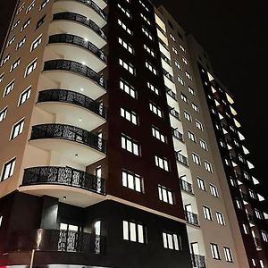 Banesa Bardhi - Ferizaj公寓 Exterior photo