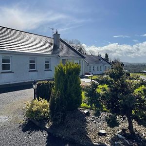 Cassidy Cottages Ballyconnell 卡文 Exterior photo