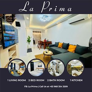 圣罗莎La Prima - The Perfect Urban Oasis别墅 Exterior photo