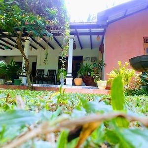 Mango Villa Panama Exterior photo