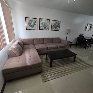 Sinajana2Bed1Bath - Heart Of Guam公寓 Exterior photo