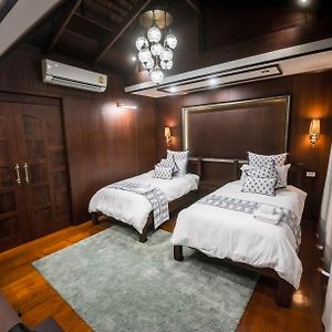 卡洛岛阿玛拉别墅 Ban Nong Sua  Room photo