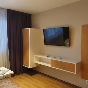 Apartments 461 Modřice Room photo