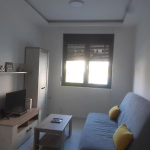 Stojanovic Apartments Ni Room photo