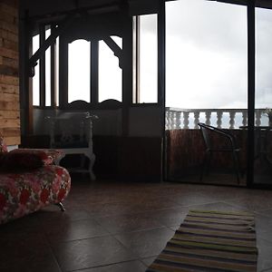 Hotel Alcatraz Yarumal Room photo