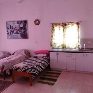 B&B At Palestinian Home / Beit Sahour 伯利恒 Room photo