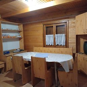 红湖Cabana Duy-Kay别墅 Room photo