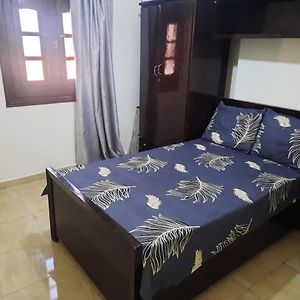 2 Beds Marseilia Beach 3 مارسيليا بيتش Dawwar Muhammad Abu Shanab Exterior photo