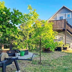 Holiday Home Visby III Exterior photo