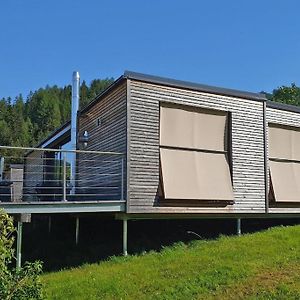 4 Star Holiday Home In Gaal Im Murtal Pirkach Exterior photo