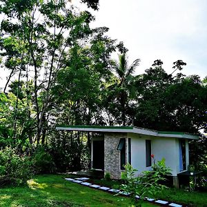 Villa Buenaventura Loft San Ramón Exterior photo