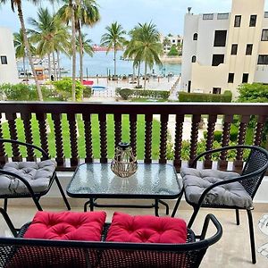 New Luxury 2 Bd Marina Hawana Suite Sea View, Salalah Taqah Exterior photo