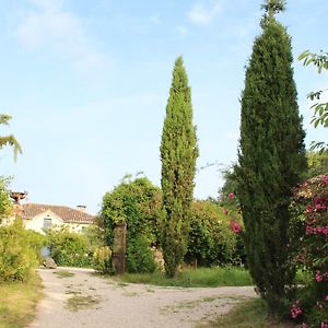 Gite Xin Dao Semezies-Cachan Exterior photo